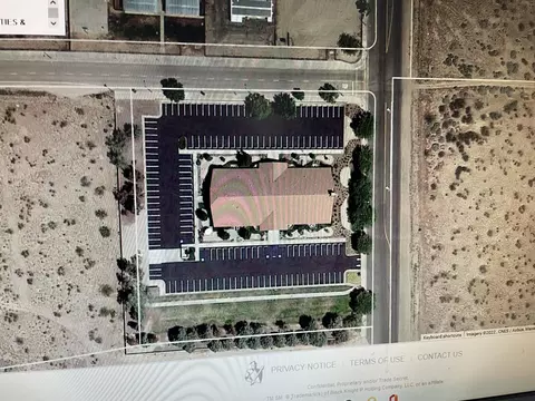 Ave M Vic 171 Ste, Lancaster, CA 93535 photo 3