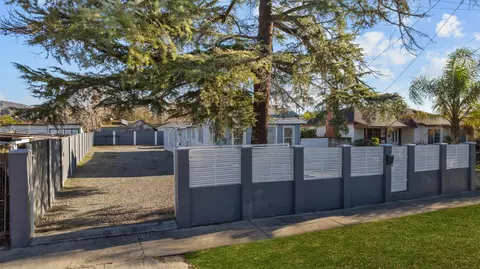 11130 De Garmo Ave, Pacoima, CA 91331