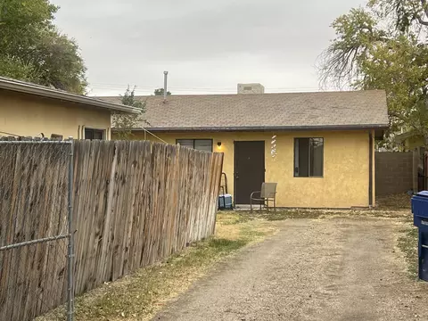 43349 20th St West St W, Lancaster, CA 93534 photo 3