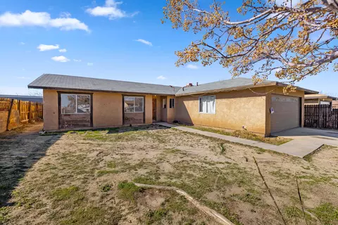 37213 Sabal Ave, Palmdale, CA 93552