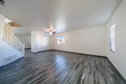 44327 Jefferson Ct, Lancaster, CA 93535 photo 3
