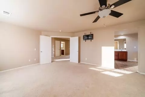 44327 Jefferson Ct, Lancaster, CA 93535 photo 17