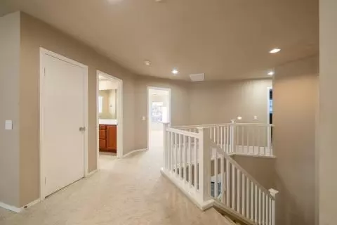 44327 Jefferson Ct, Lancaster, CA 93535 photo 16