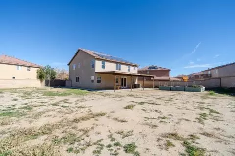 44327 Jefferson Ct, Lancaster, CA 93535 photo 28
