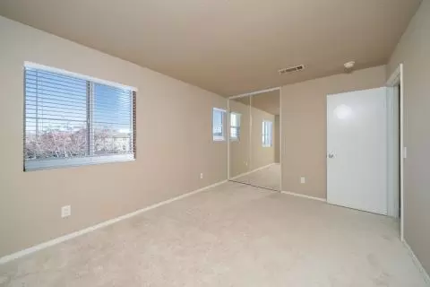 44327 Jefferson Ct, Lancaster, CA 93535 photo 25