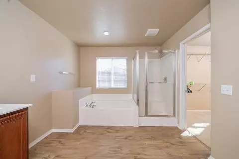 44327 Jefferson Ct, Lancaster, CA 93535 photo 20