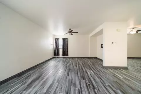 44327 Jefferson Ct, Lancaster, CA 93535 photo 7