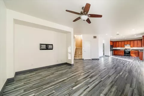 44327 Jefferson Ct, Lancaster, CA 93535 photo 10