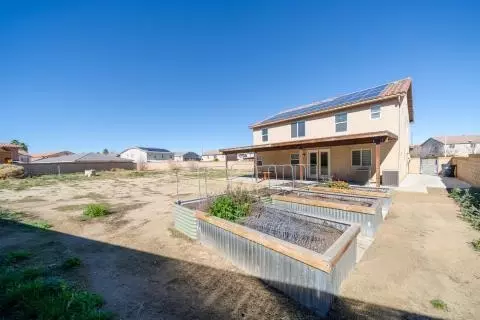 44327 Jefferson Ct, Lancaster, CA 93535 photo 29