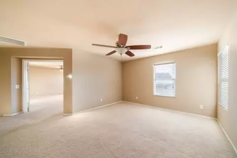 44327 Jefferson Ct, Lancaster, CA 93535 photo 19