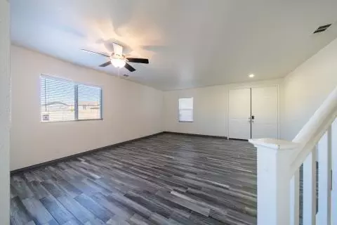 44327 Jefferson Ct, Lancaster, CA 93535 photo 5