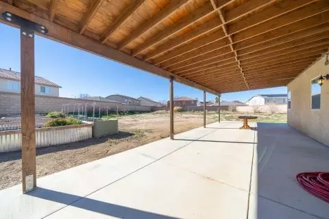 44327 Jefferson Ct, Lancaster, CA 93535 photo 27