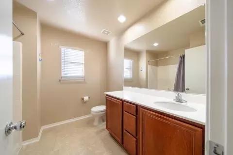 44327 Jefferson Ct, Lancaster, CA 93535 photo 26