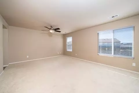 44327 Jefferson Ct, Lancaster, CA 93535 photo 18