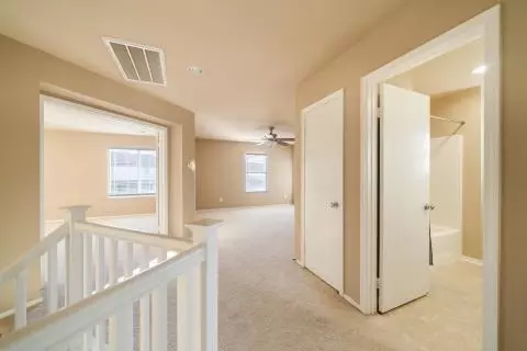 44327 Jefferson Ct, Lancaster, CA 93535 photo 14