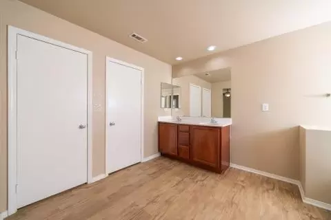 44327 Jefferson Ct, Lancaster, CA 93535 photo 21