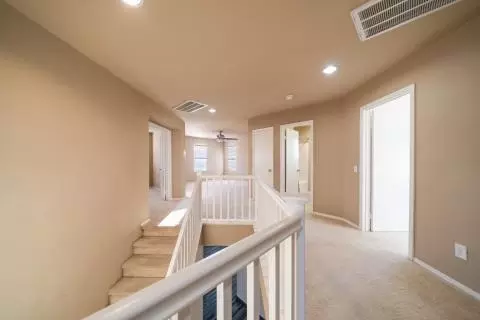 44327 Jefferson Ct, Lancaster, CA 93535 photo 15