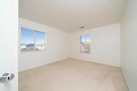 44327 Jefferson Ct, Lancaster, CA 93535 photo 24