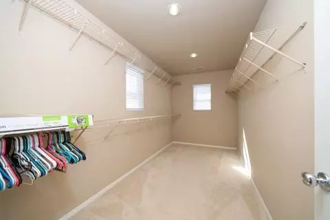44327 Jefferson Ct, Lancaster, CA 93535 photo 22