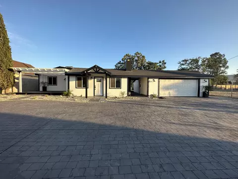4750 Ave M-4 W, Lancaster, CA 93536