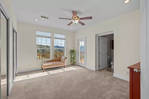 18211 Morgan Ct, Tehachapi, CA 93561 photo 35