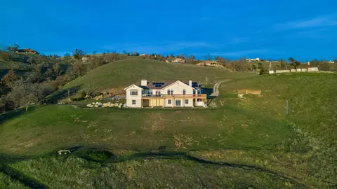 18211 Morgan Ct, Tehachapi, CA 93561 photo 60