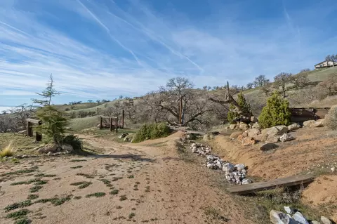 18211 Morgan Ct, Tehachapi, CA 93561 photo 61