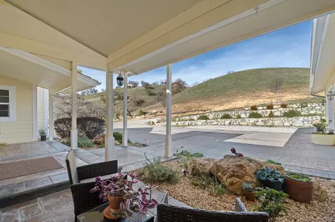 18211 Morgan Ct, Tehachapi, CA 93561 photo 55