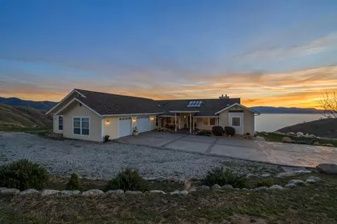18211 Morgan Ct, Tehachapi, CA 93561 photo 68