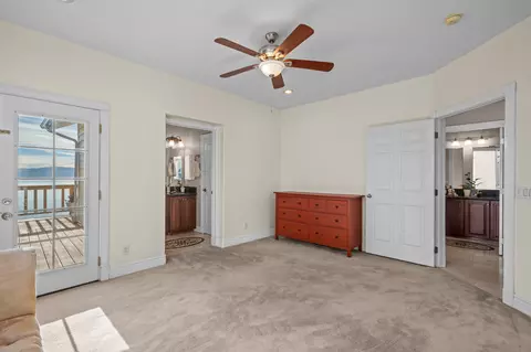 18211 Morgan Ct, Tehachapi, CA 93561 photo 34