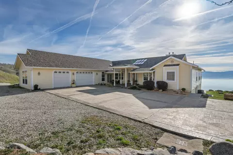 18211 Morgan Ct, Tehachapi, CA 93561 photo 56