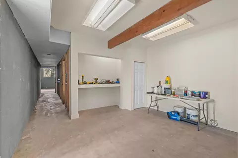 18211 Morgan Ct, Tehachapi, CA 93561 photo 47
