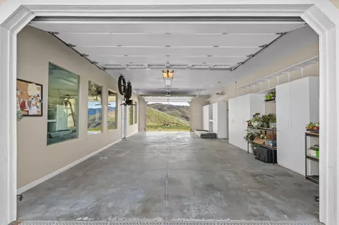 18211 Morgan Ct, Tehachapi, CA 93561 photo 52
