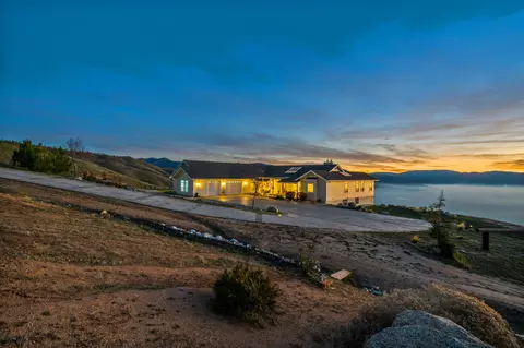 18211 Morgan Ct, Tehachapi, CA 93561 photo 4