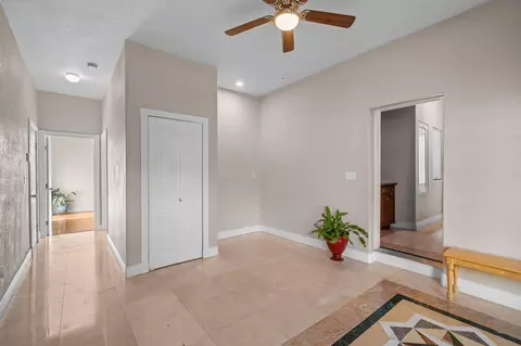 18211 Morgan Ct, Tehachapi, CA 93561 photo 42