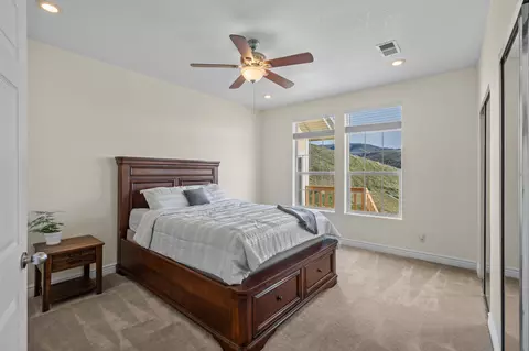 18211 Morgan Ct, Tehachapi, CA 93561 photo 37