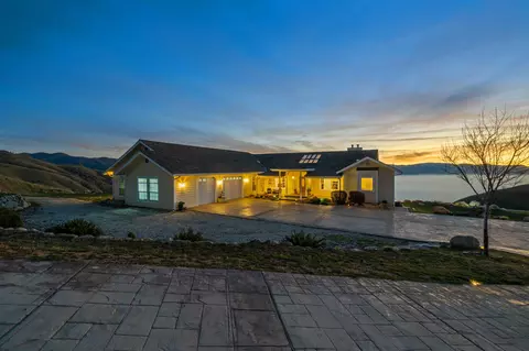 18211 Morgan Ct, Tehachapi, CA 93561 photo 74