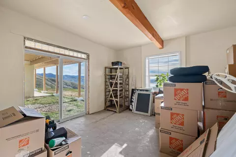 18211 Morgan Ct, Tehachapi, CA 93561 photo 50