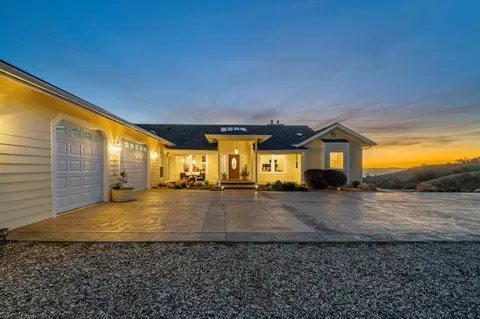18211 Morgan Ct, Tehachapi, CA 93561 photo 73