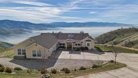18211 Morgan Ct, Tehachapi, CA 93561 photo 57