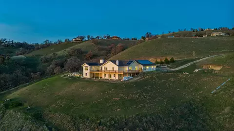 18211 Morgan Ct, Tehachapi, CA 93561 photo 70