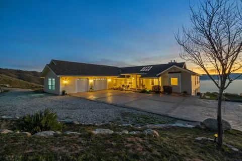 18211 Morgan Ct, Tehachapi, CA 93561 photo 2