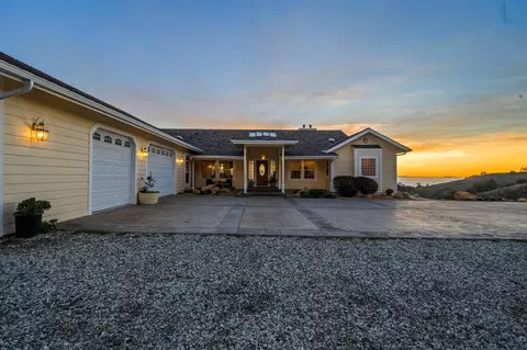 18211 Morgan Ct, Tehachapi, CA 93561 photo 5