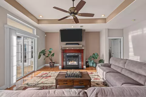 18211 Morgan Ct, Tehachapi, CA 93561 photo 11