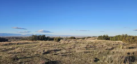 Small Road, Palmdale, CA 93550