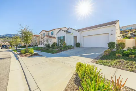 25143 Golden Maple Dr, Santa Clarita, CA 91387