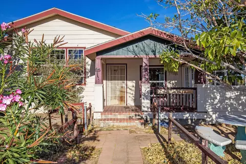 10838 Ave W E, Littlerock, CA 93543