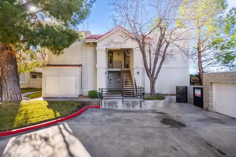 2835 W Ave K12 # 100, Lancaster, CA 93536