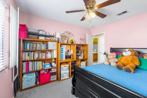 40066 Denham Dr, Palmdale, CA 93551 photo 21