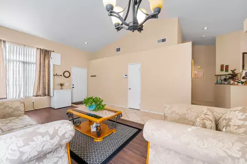 40066 Denham Dr, Palmdale, CA 93551 photo 8